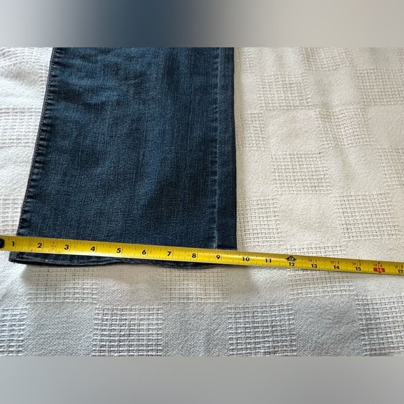 Angeles forever young jeans - Picture 12 of 12